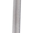 thumbnail image 4 of Keenso Slot Screwdriver Precise Portable Watch Repairing Screwdriver Watch Repair Tools,Slot Watch Screwdriver,Slot Screwdriver, 4 of 7
