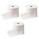 thumbnail image 1 of Toalla de limpieza facial desechable 300pcs Toalla de limpieza cosmética Toalla desmaquillante Toalla de lavado facial para viajes al hogar, 1 of 5