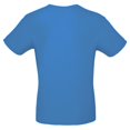 thumbnail image 2 of B&C Tee-Shirt Homme E150, 2 of 2