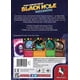 thumbnail image 4 of Black Hole Buccaneers - Juegos de mesa de dibujo - Para noche de juegos familiar - Edades 10+ - 3 a 6 jugadores - 30 a 45 minutos de juego - Versión en inglés, 4 of 4