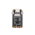 thumbnail image 4 of ESP32-C6 1.47inch Display Development Board160MHz Running Frequency Single-Core Processo Supports WiFi,1 x development board 2 x straight pin headers,Photo Color, 4 of 8