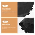 thumbnail image 4 of MasteelfCA Trampoline Replacement Jumping Mat Household Trampoline Mat Multifunctional Jumping Mat, 4 of 8