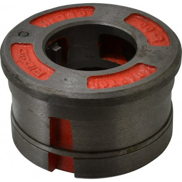 Ridgid 42600 Model 770 Adapter for 00R and 00RB Dies For Model 700