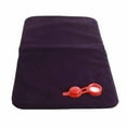 thumbnail image 4 of Cojín de enfriamiento de la almohada del gel, estera de enfriamiento de la almohada del gel Estera de la almohada del gel Estera de enfriamiento de la almohada del gel Diseño de clase mundial, 4 of 8