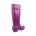thumbnail image 4 of Cotswold Sandringham Buckle-Up Womens Wellington Boots, 4 of 5