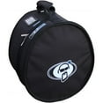 thumbnail image 5 of Protection Racket 10" x 9" Egg Shape Power Tom Case - 4010-10, 5 of 13