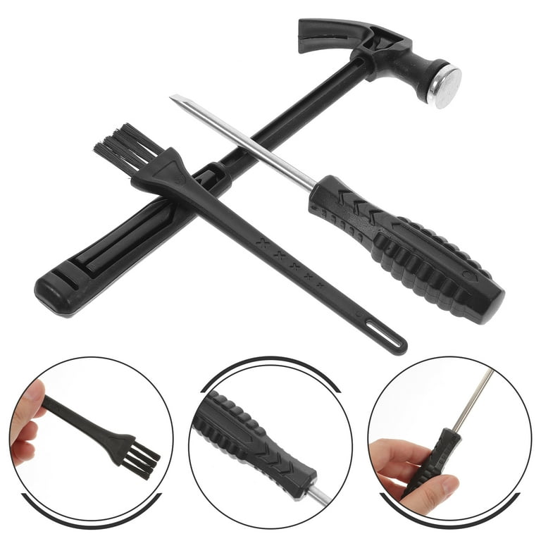 Small digging sale tool
