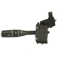 thumbnail image 2 of Combination Switch, 2 of 6