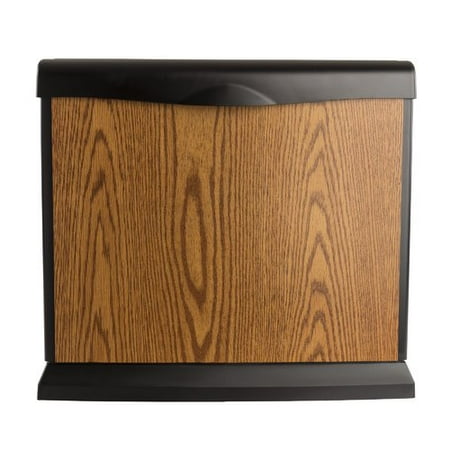 Hd1409 humidifier