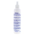 thumbnail image 6 of Nairobi Sheer Spritz Curl, Hold & Shine Spray, 8 oz, 6 of 6