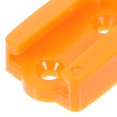 thumbnail image 2 of 2 Pcs Pièces de Rechange pour Presse-Agrumes Électrique Support et Accessoires pour Extracteur Automatique d'Orange, 2 of 9