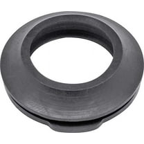 OER 3886792 1967-1970 Chevrolet/GMC Truck Fuel Tank Filler Neck Grommet