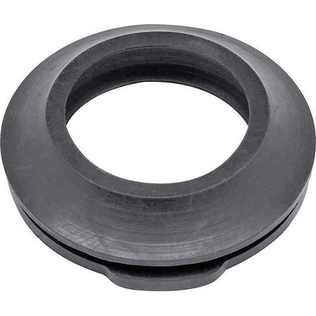 OER 3886792 1967-1970 Chevrolet/GMC Truck Fuel Tank Filler Neck Grommet