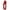 Red, variant on VSSSJ Flare Jeans for Women Fashion Casual Pocket Button High Waisted Curvy Jeans Butt Lifting Bell Skinny Stretchy Bottom Denim Pants Black XXL