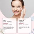 thumbnail image 4 of Preppy Things Rejuvenating Eye Reduces Fine Lines And Youthful Eyes, 4 of 7