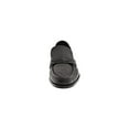 thumbnail image 3 of Florsheim Como Slip-On Loafer Black, 3 of 6