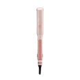 thumbnail image 5 of Alaciadora Conair Titanio CS76TES 1 1/4", 5 of 5