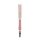 thumbnail image 5 of Alaciadora Conair Titanio CS76TES 1 1/4", 5 of 5
