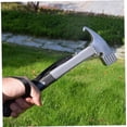 thumbnail image 4 of 1pc Camping Tent Expander Multi-Function for Tent Outdoor Tental Tentaille Nail, 4 of 5