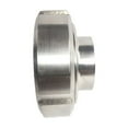 thumbnail image 4 of 1-1/4"-4"(32-102mm) Sanitary Sight Glass Stainless Steel SS316 Circular Viewing ,Easy to Use, 4 of 5