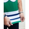 thumbnail image 3 of Hartford Whalers Retro Alternate Hockey Tank, 3 of 5