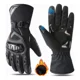 thumbnail image 1 of Guantes De Moto Invierno Frio Impermeables Y Térmicos Táctil, 1 of 8