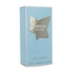 thumbnail image 3 of Lolita Lempicka Homme 100 Ml Edt Spray Lolita Lempicka Model, 3 of 3
