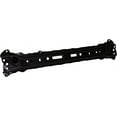 thumbnail image 3 of Radiator Support Compatible with 2019-2021 Toyota RAV4 2022 Lexus NX250 Lower Crossmember, 3 of 5