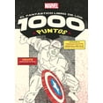 thumbnail image 1 of EL FANTASTICO LIBRO DE LOS 1000 PUNTOS Blume, 1 of 2