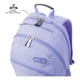 thumbnail image 3 of Mochila P Tablet Y Pc Cambri Totto Color Morado Diseño De La Tela Poliéster violeta G, 3 of 10