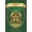 colour-13, variant on Beneath the Guiding Star, (Paperback)