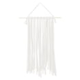 thumbnail image 1 of Baby Girls Hair Bow Holder Long Bow Hanger Hair Clips Storage Organizer, 1 of 2