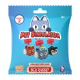 thumbnail image 1 of Pet Sim Collectible Mini Figures, 1 of 3