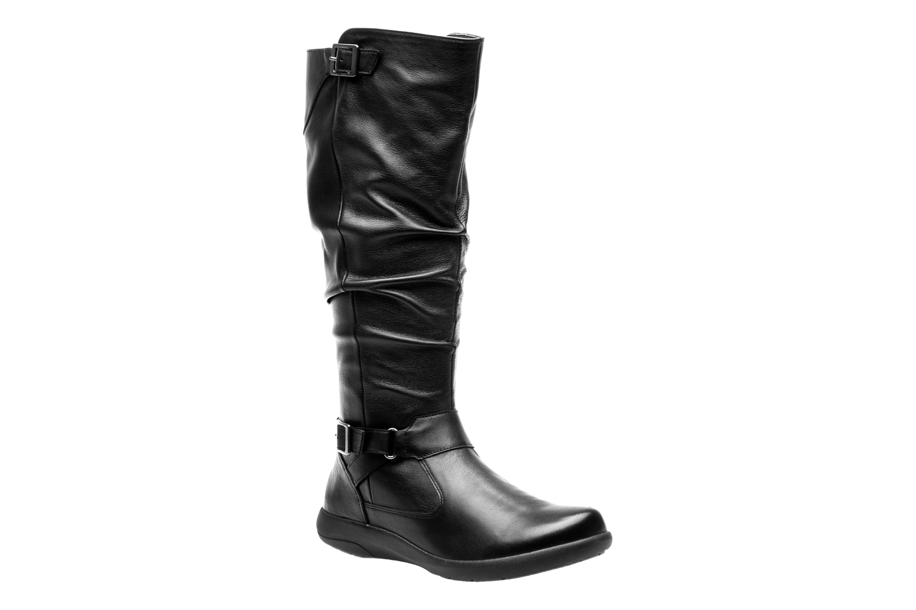abeo boots