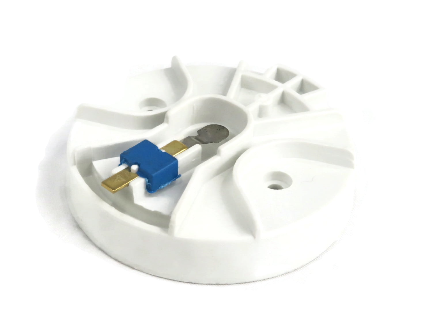 The ROP Shop Distributor Cap & Rotor for MerCruiser 5.0L, V8, MPI, Alpha, Bravo 0M300000 & Up