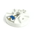 thumbnail image 6 of The ROP Shop Distributor Cap & Rotor Kit for Mallory 9-29419, 929419, 9-29217, 929217 Marine, 6 of 9