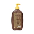 thumbnail image 2 of Loción corporal con protección solar Sun Bum Original SPF 30 473 ml, 2 of 6