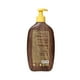 thumbnail image 2 of Loción corporal con protección solar Sun Bum Original SPF 30 473 ml, 2 of 6