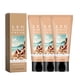 thumbnail image 1 of Body Darkening Cream Concealer Liquid Oil Control Lasting Refreshing Scratch Matte Shadow 100g, 1 of 6