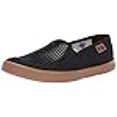 thumbnail image 3 of Harley-Davidson Espadrilles pour Enfants Gridley, 3 of 3