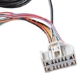 thumbnail image 5 of Cable de enchufe de Radio Zulema Adaptador AUX Receptor de audio para automóvil, 5 of 5