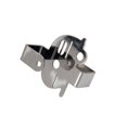 thumbnail image 2 of Libatc Porte-Serviettes de Cabinet 2/Pk, 2 of 8