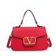thumbnail image 3 of Bolso bandolera clásico de alta calidad y venta caliente, bolso de hombro de moda versátil de verano, bolso de mujer de diseño de nicho, 3 of 5
