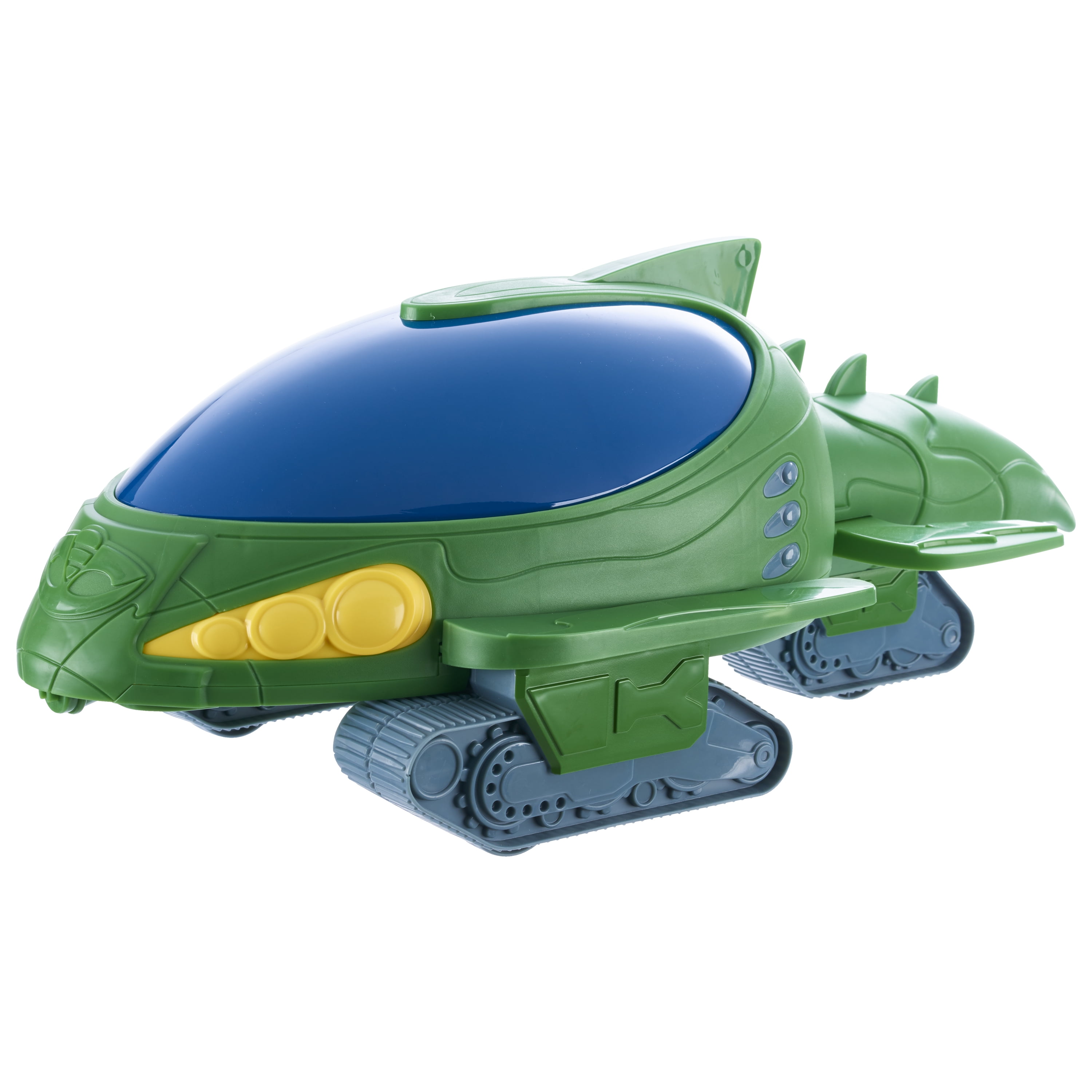 gekko mobile ride on