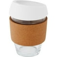 thumbnail image 1 of Avenue Gobelet Lidan 360 ml, 1 of 5