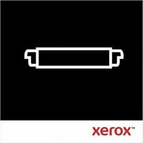 Xerox Genuine Color Primelink XC9065/XC9070 Cyan Toner Cartridge