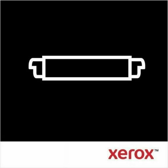 Xerox Original Toner Cartridge - Black (106R04003)