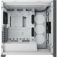 thumbnail image 4 of GABINETE CORSAIR AIRFLOW 5000D BLANCO ATX MIDTOWER CC-9011243-WW, 4 of 4