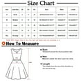 thumbnail image 2 of Summer Maxi Dresses for Women 2025 Casual V Neck Sleeveless Floral Long Dress Smocked Beach Wedding Guest Flowy Dresses, 2 of 5