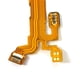 thumbnail image 5 of Methold Cables flexibles de apertura de lente amarilla, reparación de calibre, accesorios de mantenimiento profesionales resistentes al desgaste, equipo Accesorios de cámara y óptica Con enchufe, 5 of 6